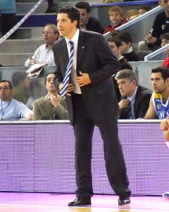 Mariano de Pablos: El decálogo del deseo