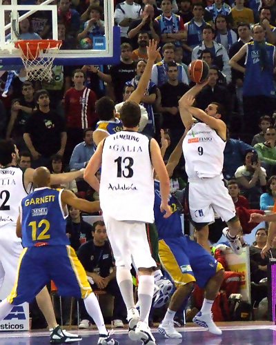 Se confirma lo peor: Videnov será operado el lunes