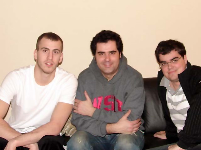 PREVIA NBA 2007-08: Portland Trail Blazers