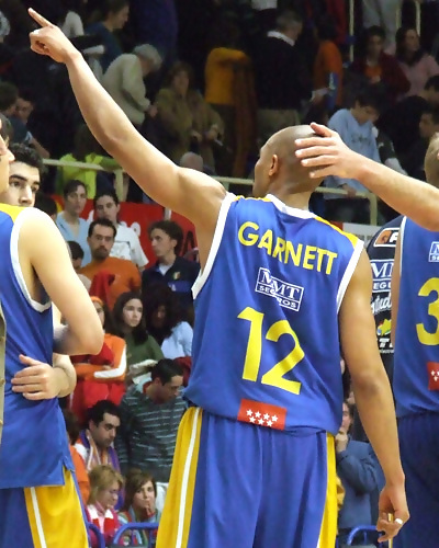 ¡MMT Estudiantes estará en la Final Four!