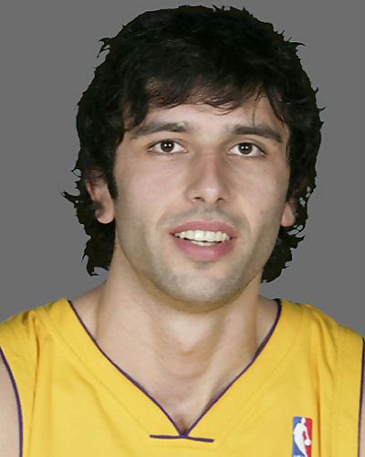 Mentiras Arriesgadas: pillaron a Vlad Rad