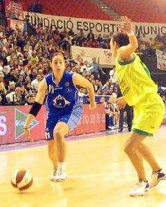 Que siga el espectáculo