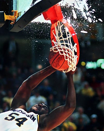 LEB outside: <i>Tractor</i> Traylor, mejor <i>center</i> de la liga turca