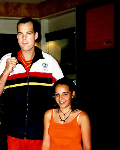 Il professore (artículo pifia)