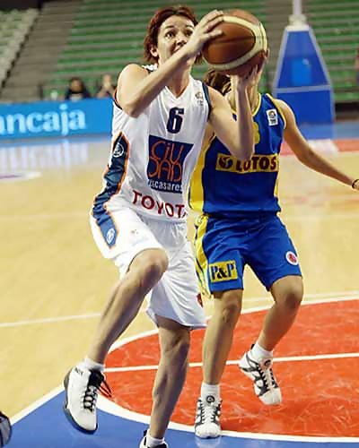 Máxima igualdad en la primera jornada y todo listo para la segunda