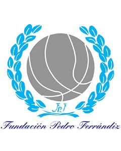 Más baloncesto: Clínic Semana Santa 2007