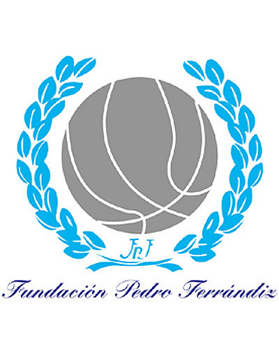 Más baloncesto: Clínic Semana Santa 2007