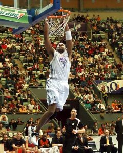 Nada nuevo por Vistalegre: sigue el sueño madridista y la pesadilla del ‘Estu’