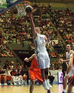 EL-J12 (jueves): ¡Sólo falló el final!