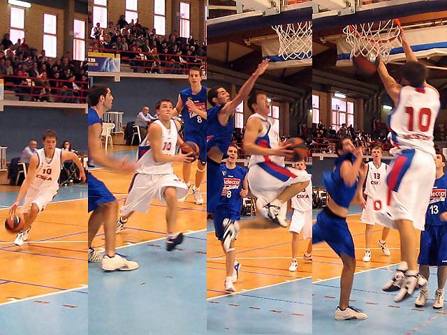 Conociendo a Urazmanov y Korolev, dos jugadores de altos vuelos (incluye análisis y entrevista)