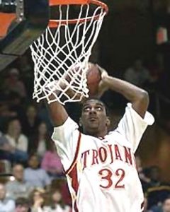 ¿El rookie del año más disputado de los últimos tiempos?