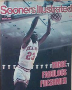 Wayman Tisdale: De la gloria con Jordan a la pesadilla del presente