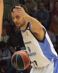 LEB-J11 (y III): ¡Ojo con el Breo!