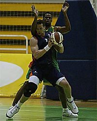 El Fuenlabrada se muestra agradecido a su afición