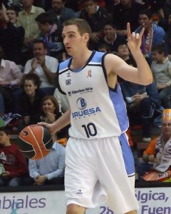 Leb Oro, J9 (y III): Arrollador Alicante con un impresionante Urtasun