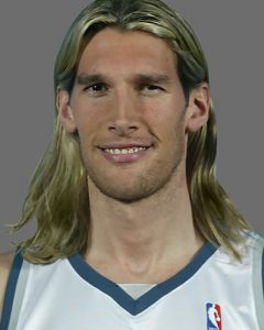 NBA Inside: Herrmann realiza una semana impresionante y Sloan martillea a Kirilenko