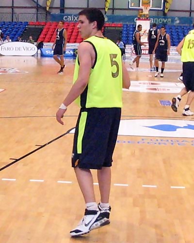 Clasificación final, Galardones y Quinteto ideal del Campeonato