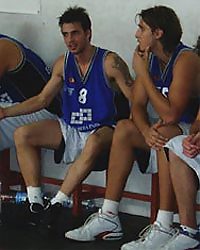 El termómetro de la LEB-2 (II)