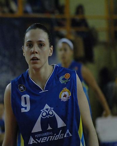 Clara Bermejo: Tenemos que recuperar la frescura en nuestro juego del principio de temporada