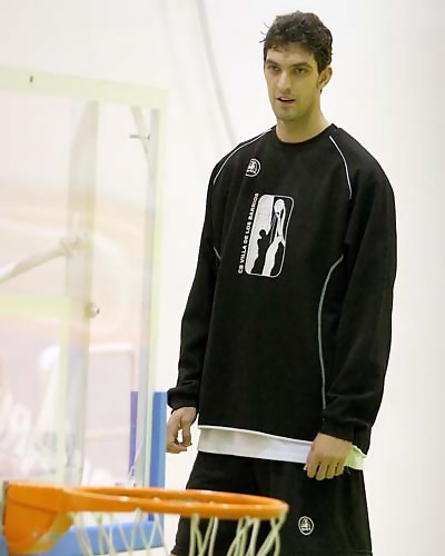 López Valera se pierde lo que resta de temporada