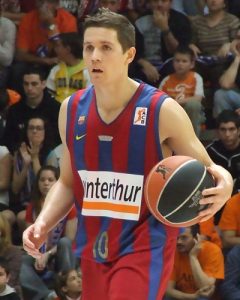 Un robo que cambia una eliminatoria