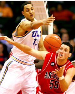 International Draft: Ficha de Ivan Radenovic (2.08/84/AP)