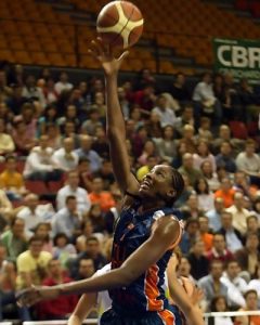 LF-J13: las cuentas claras