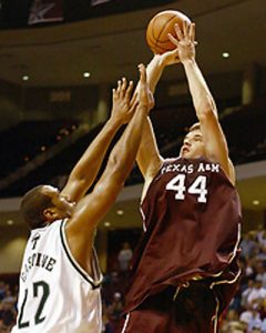 El viaje de Antanas Kavaliauskas (incluye vídeo)