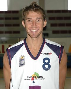 ¿Existen los milagros? En Torrelavega creen que sí y se llama Lobos