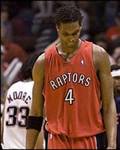 Playoffs: Calde y los suyos a punto de hacer las maletas y su coach dice que la lesión de Kidd es una tapadera