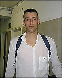 Jordi Trias podría ser cedido