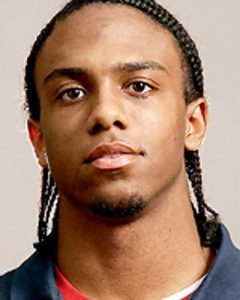 Uno de los hijos de MJ jugará sin becar en Illinois (<i>college</i>) aunque el que tiene futuro, Marcus, aun está en HS