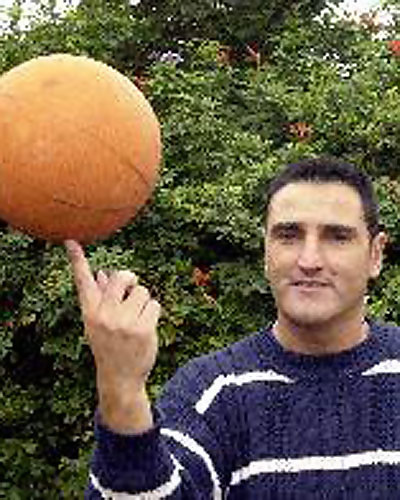 ¿Miguel Cano la mejor solución para devolver al Etosa Alicante a la ACB?