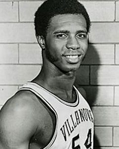 Una mujer, la principal sospechosa del asesinato del ex NBA Howard Poter