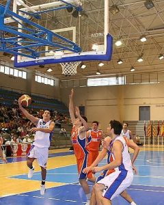 Fran Cano también renueva