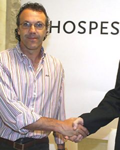 Quim Costa, nuevo técnico del Etosa Alicante, avisa que el nuevo sistema de competición Adecco LEB Oro dificulta el ascenso a la ACB