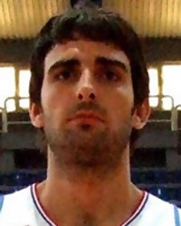 El Polaris World Murcia ficha a Ivan Opacak