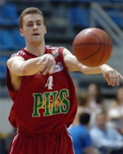 Bojan Popovic llegó a un acuerdo con el Unicaja