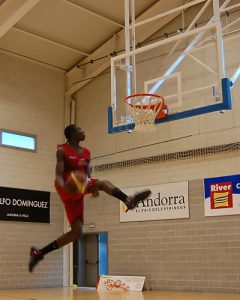 Finalizó el TBCA, ahí van el matador y otras novedades como la participación de Peñarroya, Paco Vázquez y Chema Solsona