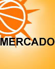 Menos de 15 días y  las tablas de Mercado ya son todo un éxito (Novedades)