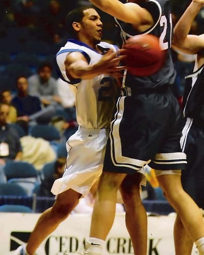 Alfredo Ott continuará en hnv-Consmetal Navarra