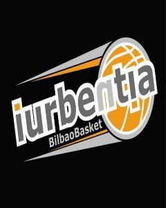 Iurbentia Bilbao Basket se hace con los servicios de Drago Pasalic