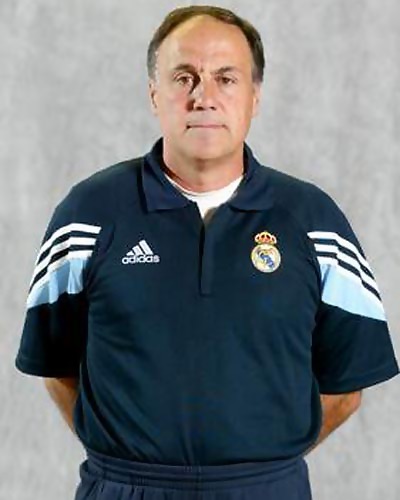 El mundo del basket español, conmocionado por el fallecimiento de Tirso Lorente