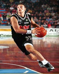 En Europa el curioso mercado continúa coleando (II)