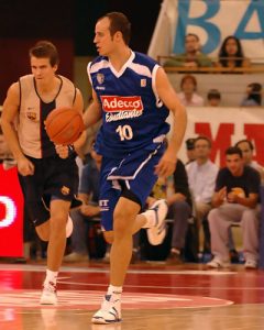 Nuevo fichaje deslumbrante de Akasvayu