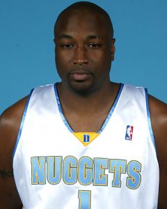 Definidos los participantes en el concurso de triples y los entrenadores del rookie game