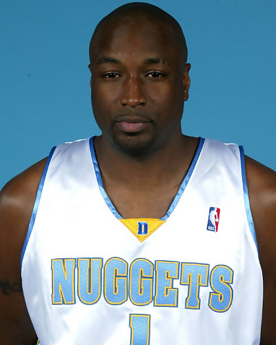 Definidos los participantes en el concurso de triples y los entrenadores del rookie game