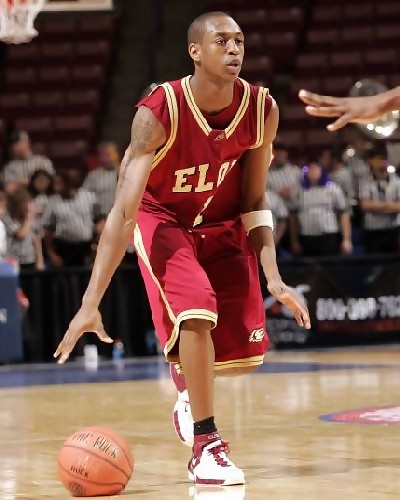 Los equipos extremeños se mueven