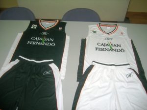 Matt Santangelo, lesionado, será baja para unas semanas