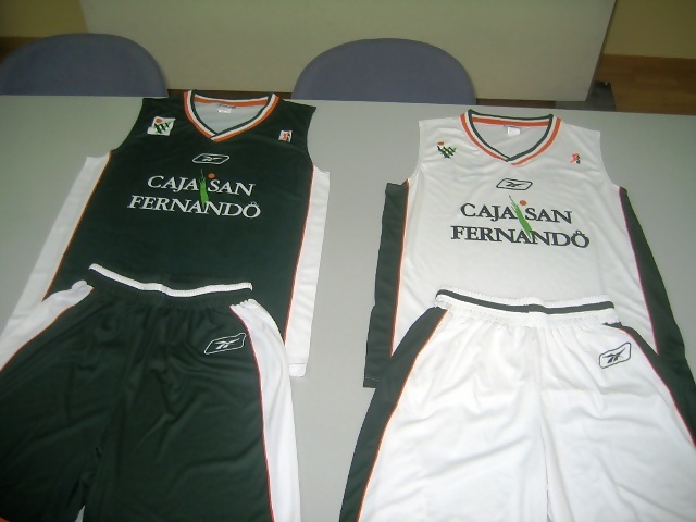 Matt Santangelo, lesionado, será baja para unas semanas